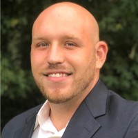 Lightstone Employee Jon Mayer's profile photo