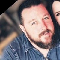 Chico California Cannabis Compnay Employee Jonathan Herbst's profile photo