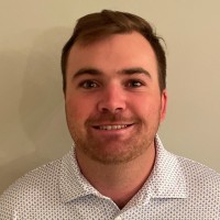 BlueGolf Employee Cameron Iuni's profile photo