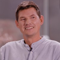 Kai Berge Email