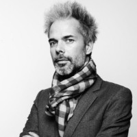 Finarta Employee Thomas Dryll's profile photo