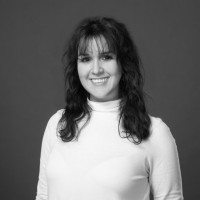 HTG Architects Employee Samantha Ochs's profile photo