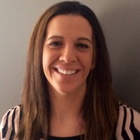 Casey Mills