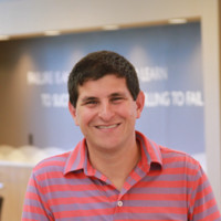 Yoni Zofan Email & Phone Number