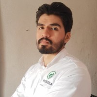 prosegsa.industrial Employee David Zamudio's profile photo