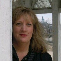 Sara Alexander Email & Phone Number