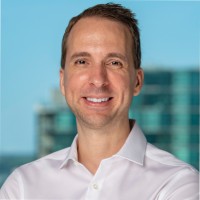 Kyle Arnold Email & Phone Number