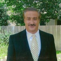 David Pichette Email & Phone Number