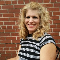 Dierbergs Markets Employee Tracy Weber's profile photo