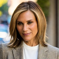 Julie Ewing Email & Phone Number