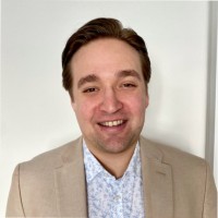 Rich Goldstein Email & Phone Number