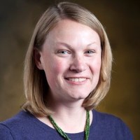 Denise Carl Email & Phone Number