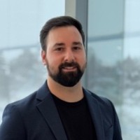 Maxime Guérard Email