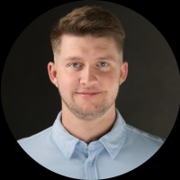 Max Planck Florida Institute for Neuroscience Employee Jannik Fasching's profile photo