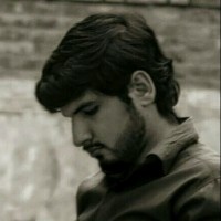 DIACO Studios Employee Alireza Pourbahrami's profile photo
