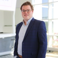 Rock Harbor LLC Employee Charlie Proctor's profile photo