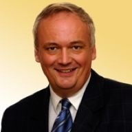 Thomas Wilfert Email