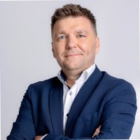 David Janata Email