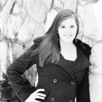 Dance Concepts Employee Jaysalee Haupt's profile photo