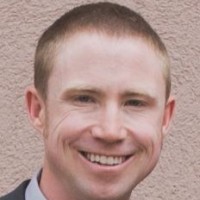 Glenwood Caverns Adventure Park Employee Patrick MacFarlane's profile photo