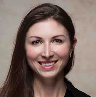 Lyndsay Johnson Email & Phone Number