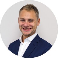 Chris Mortimer Email & Phone Number