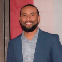 Glenn Cason Email & Phone Number