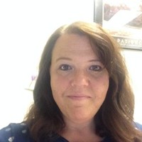 Michelle Korman Email & Phone Number