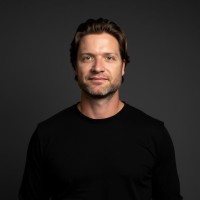 Ancana Employee Ryan Black's profile photo