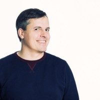 Votum Employee Christian Müllenhagen's profile photo