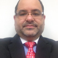 PRComputer Services Corp. Employee Joel Emmanuelli's profile photo