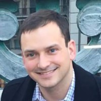 Thomas Inman Email & Phone Number