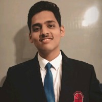 Kartik Aurangabadkar Email
