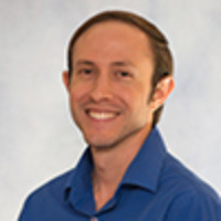 Patrick Burnes Email & Phone Number