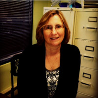 Barbara Kenny Email & Phone Number