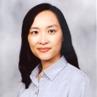 Wan-Chen Lin