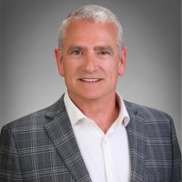 Dan Au Email & Phone Number