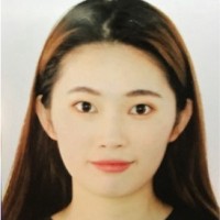 Duco Employee Lulu Wan's profile photo