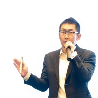 Yamaha Motor Co., Ltd. Employee Toyoto O.'s profile photo