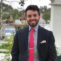 Thomas Hatch Email & Phone Number