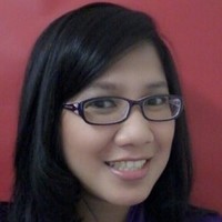 KALGen Innolab Employee Alice Natha's profile photo