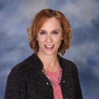 ReMax Premier Group Employee Paula 360-520-4810's profile photo
