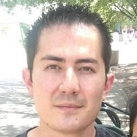 4K Solutions, LLC Employee James Halbig's profile photo