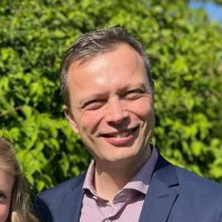 S11 Employee Thomas Jensen's profile photo