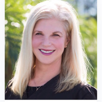 Dental Hygienist Employee Deborah Kern's profile photo