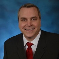 Diversified Tooling Group Employee James Curtin's profile photo