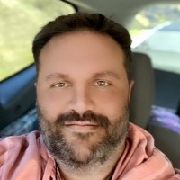 Lathan Vallini Email