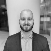 Daniel Tarrant Email