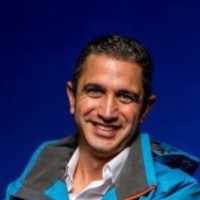 Josh Leibowitz Email & Phone Number