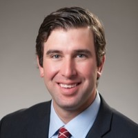 Stealth Partner Group, an Amwins Company Employee Brad Mathews's profile photo